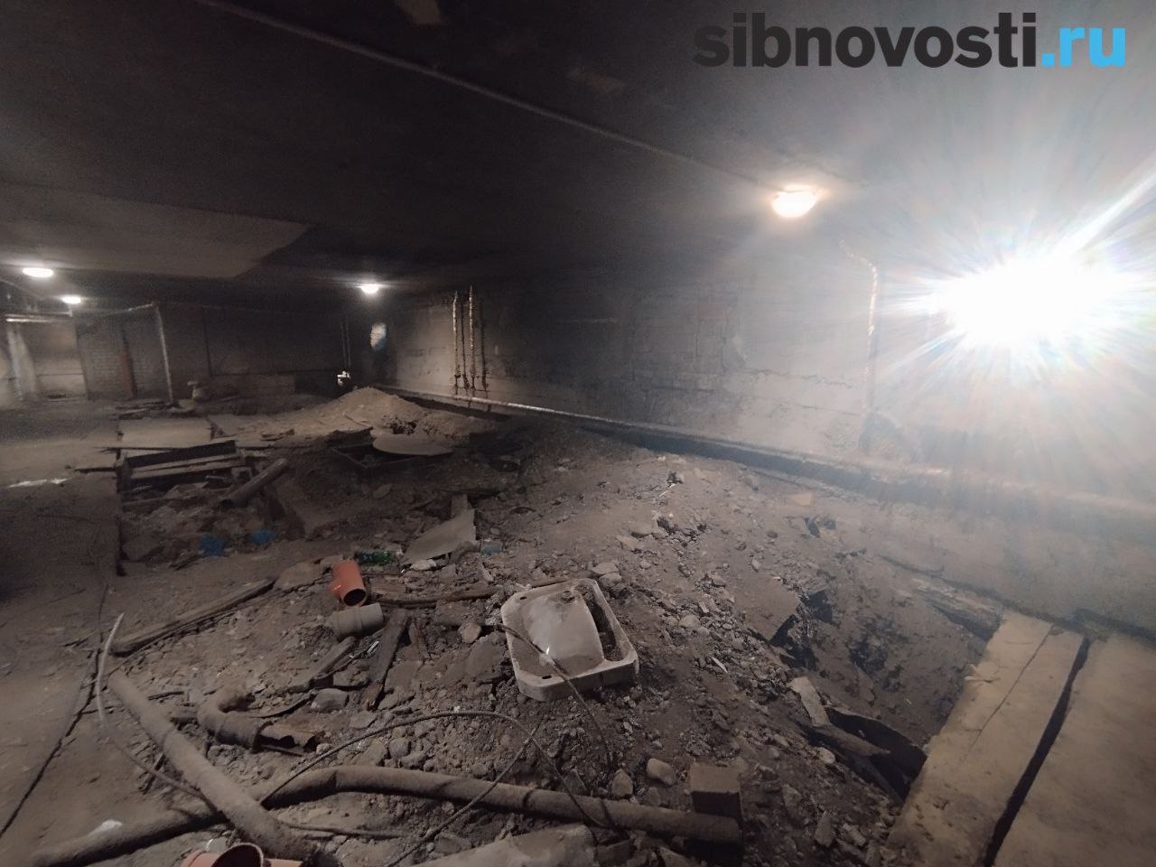 Фото: sibnovosti.ru