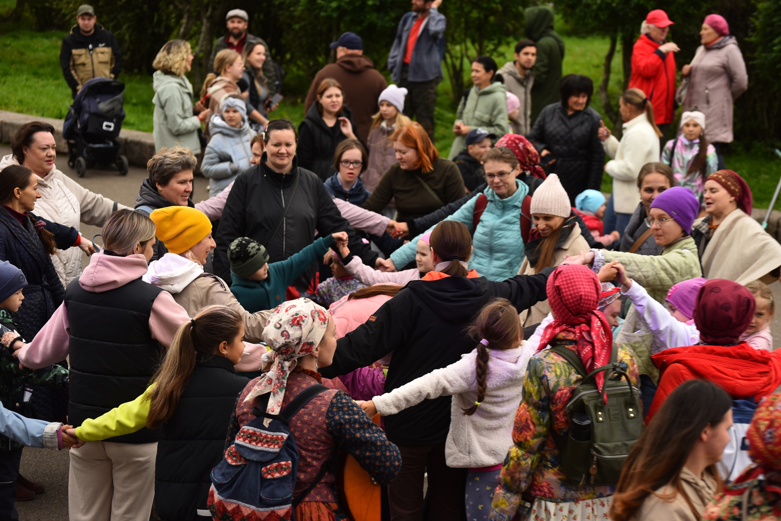 Фото: vk.com/divnogorsk_adm