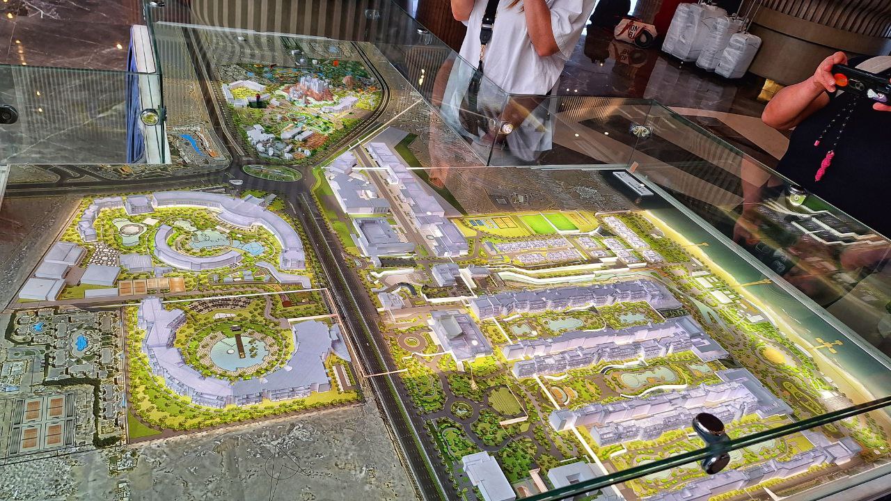 Фото: sibnovosti.ru