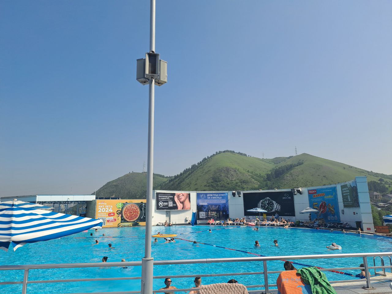 Фото: sibnovosti.ru