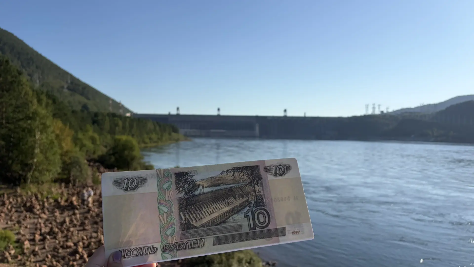 Фото: sibnovosti.ru