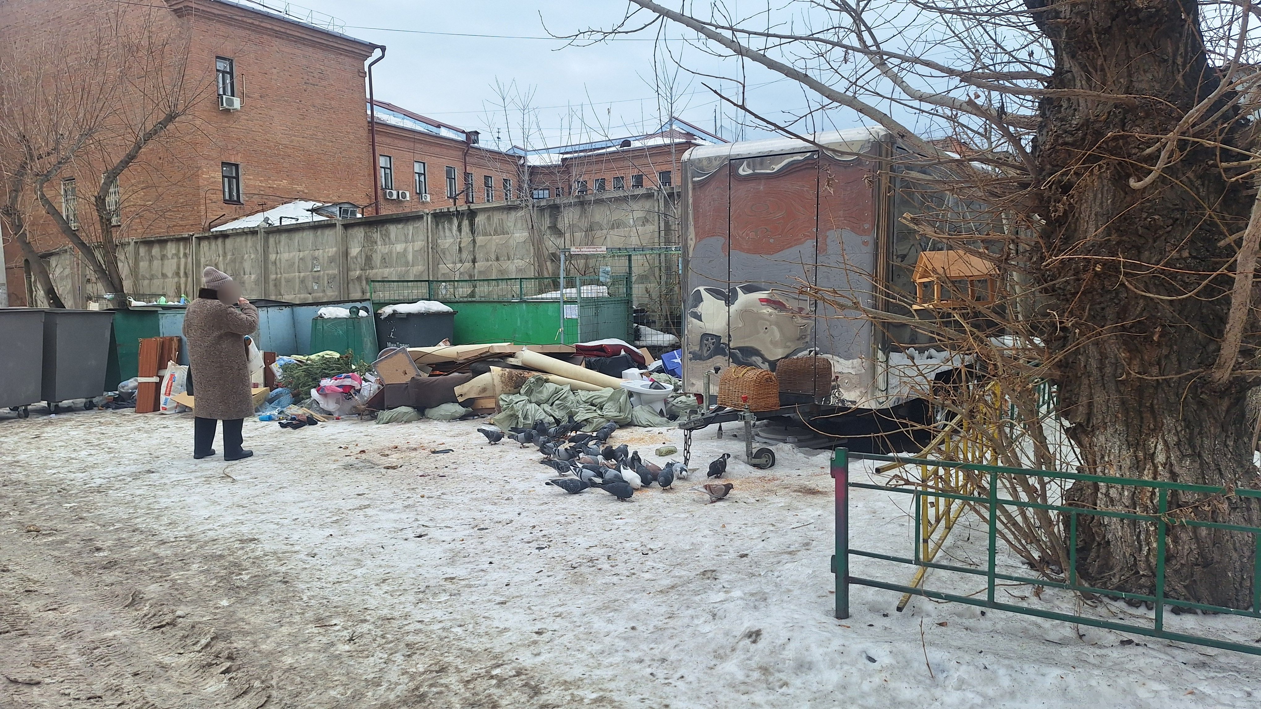 Фото: sibnovosti.ru