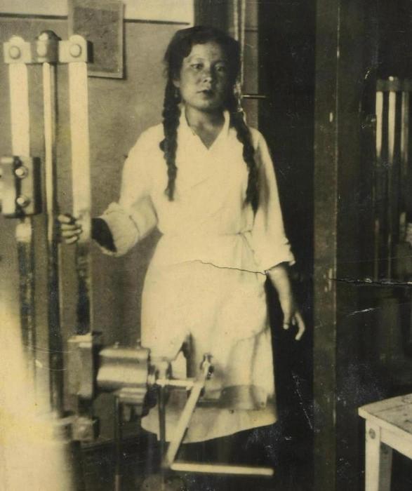 Источник: ГКУ ГАДЛС ЗК