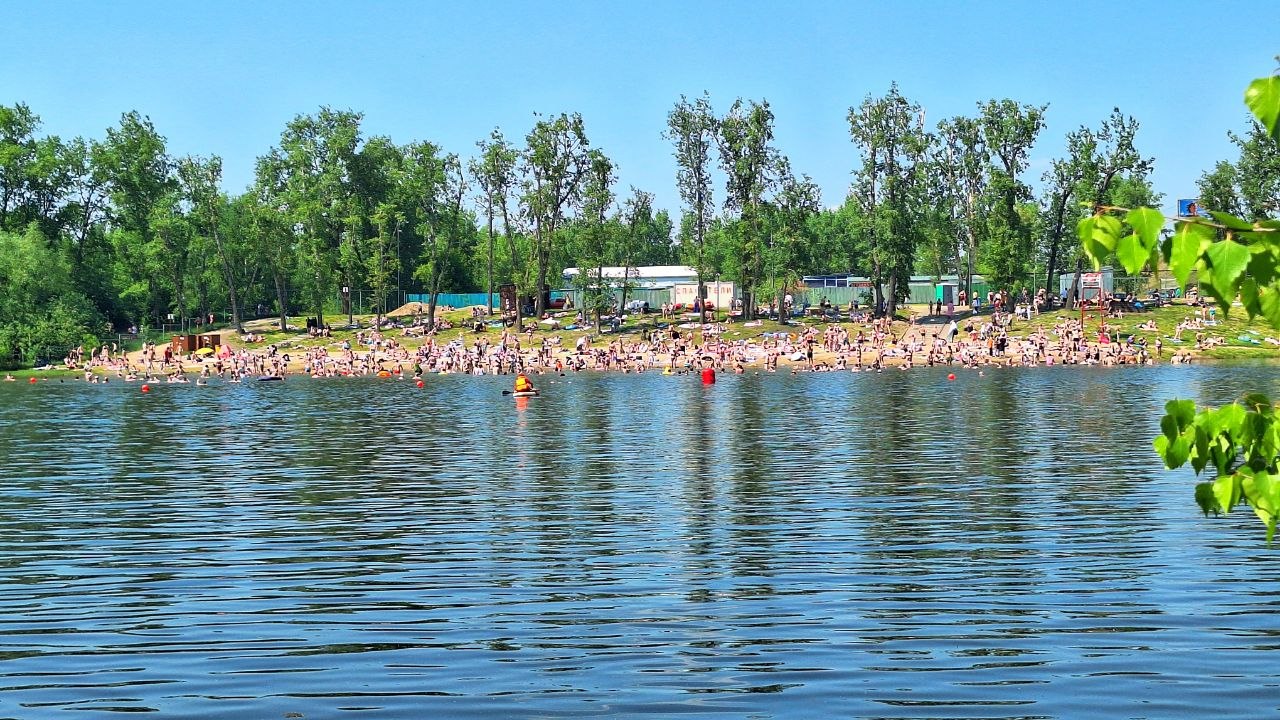 Фото: sibnovosti.ru