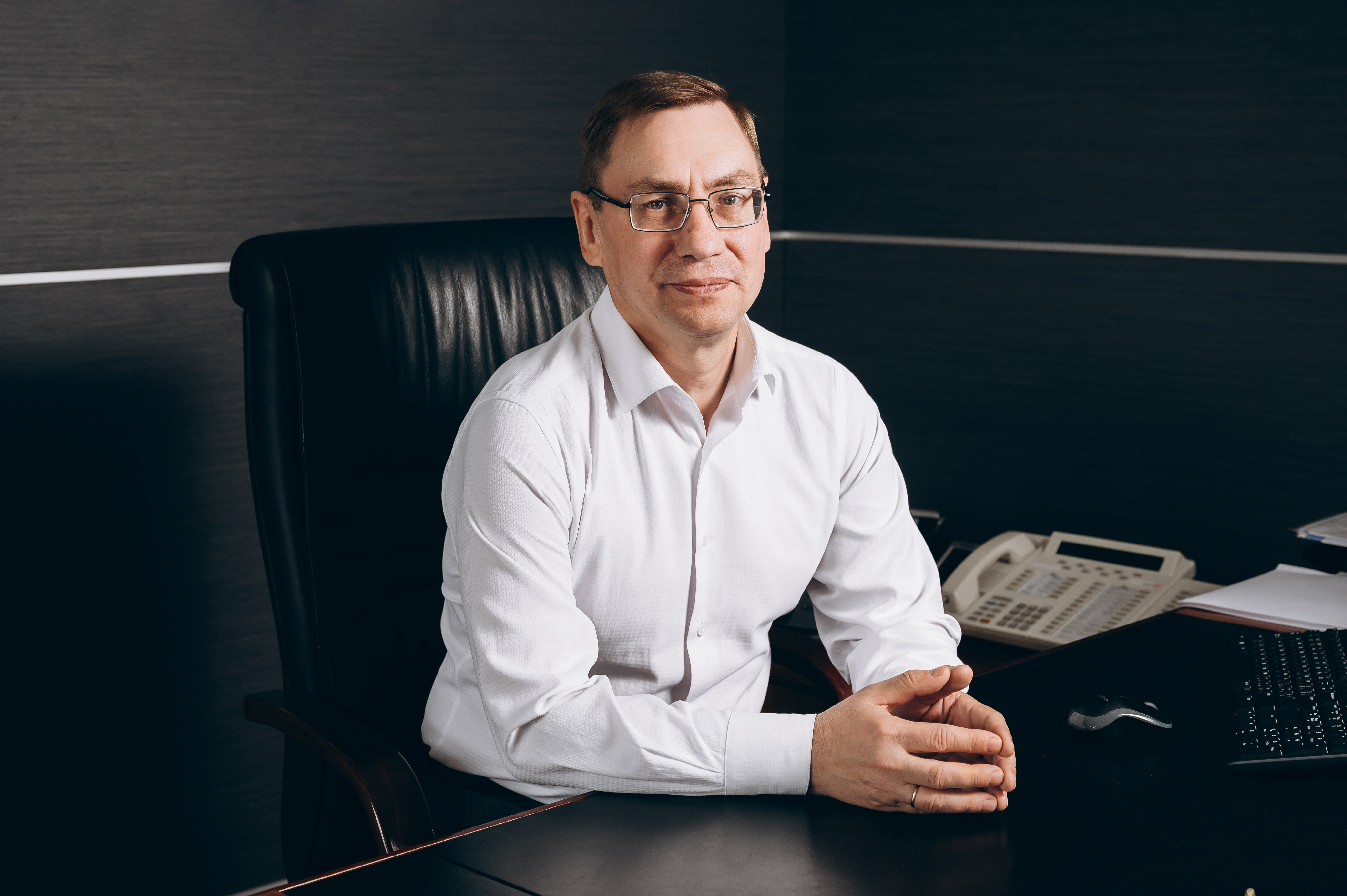 Фото: пресс-служба Красноярской ГЭС