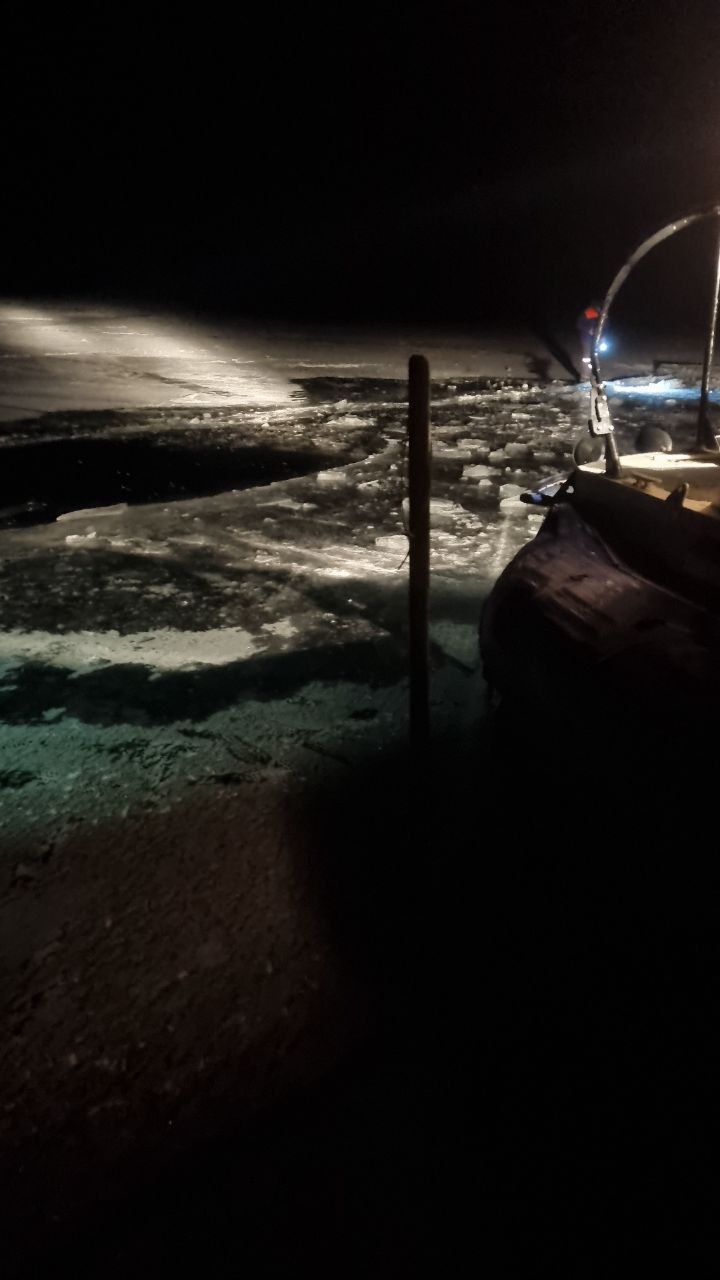 Фото: Telegram-канал «Следком38»