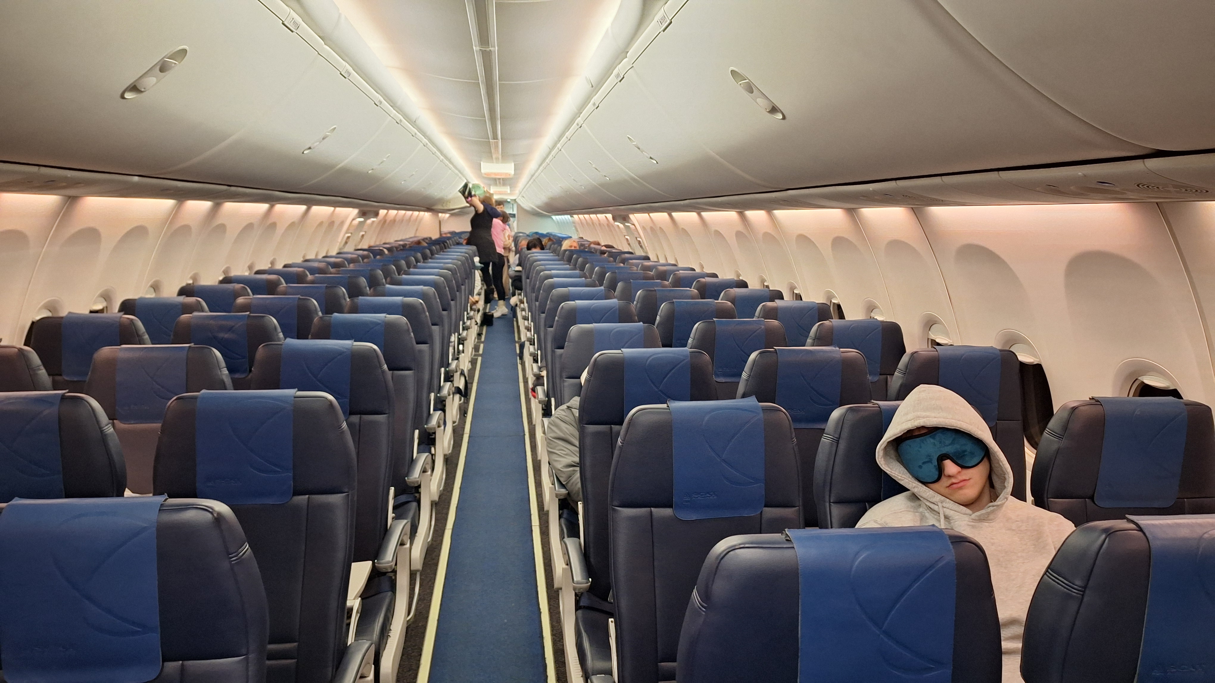 Фото: sibnovosti.ru