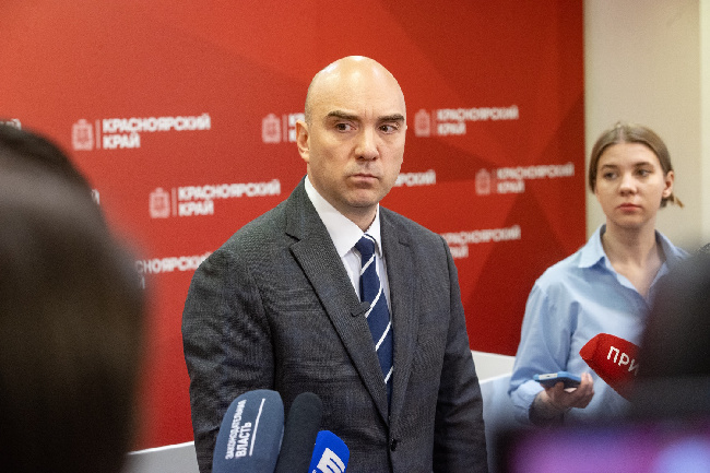 Фото: А. Бурмистров