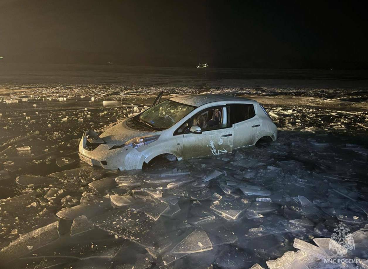 Фото: МЧС России