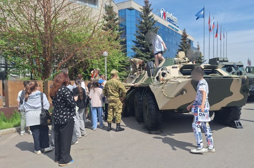 Фото: sibnovosti.ru