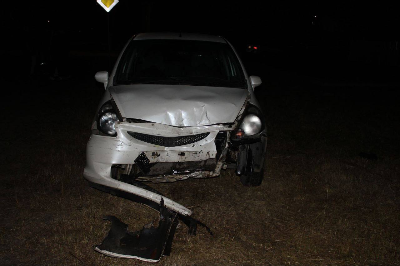 Фото: Telegram-канал «МВД 24»