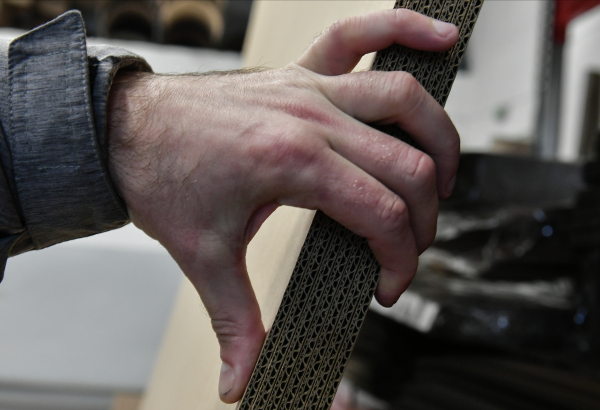 Фото: © РИА Новости / Константин Михальчевский