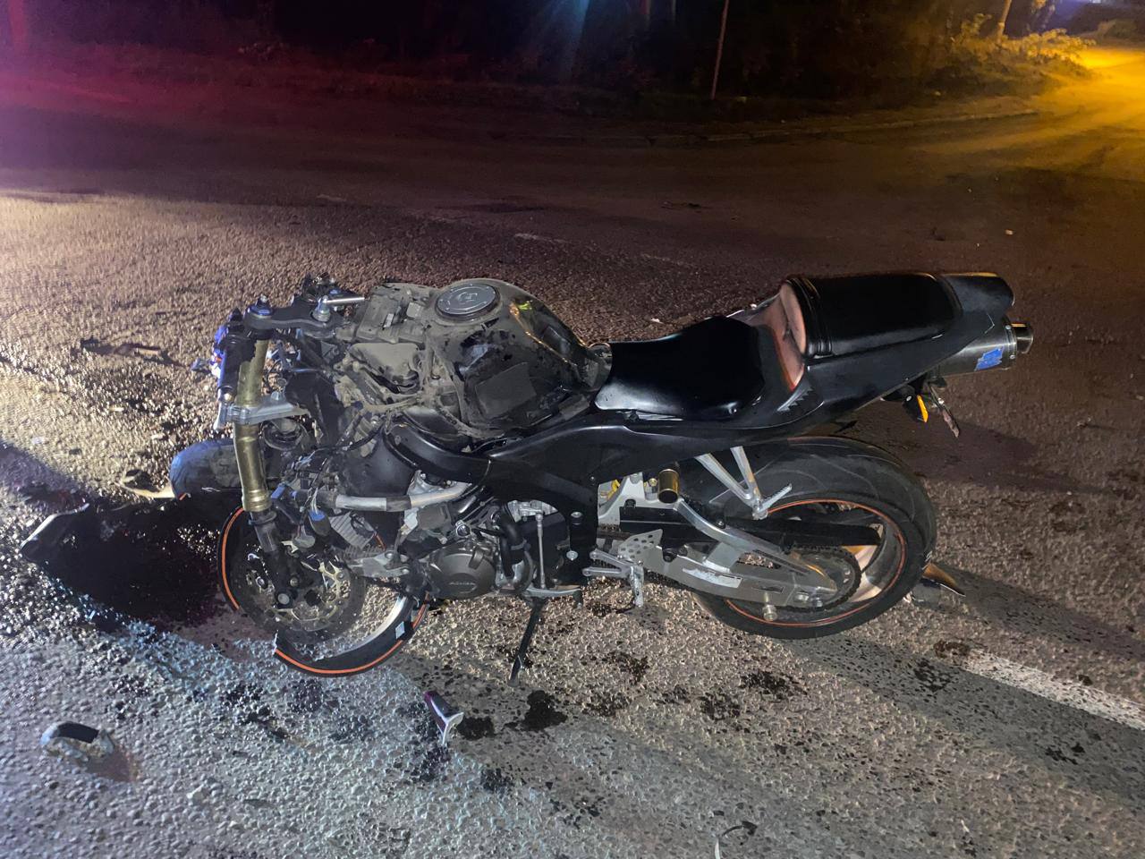 Фото: Telegram-канал «24_ГОСАВТОИНСПЕКЦИЯ»