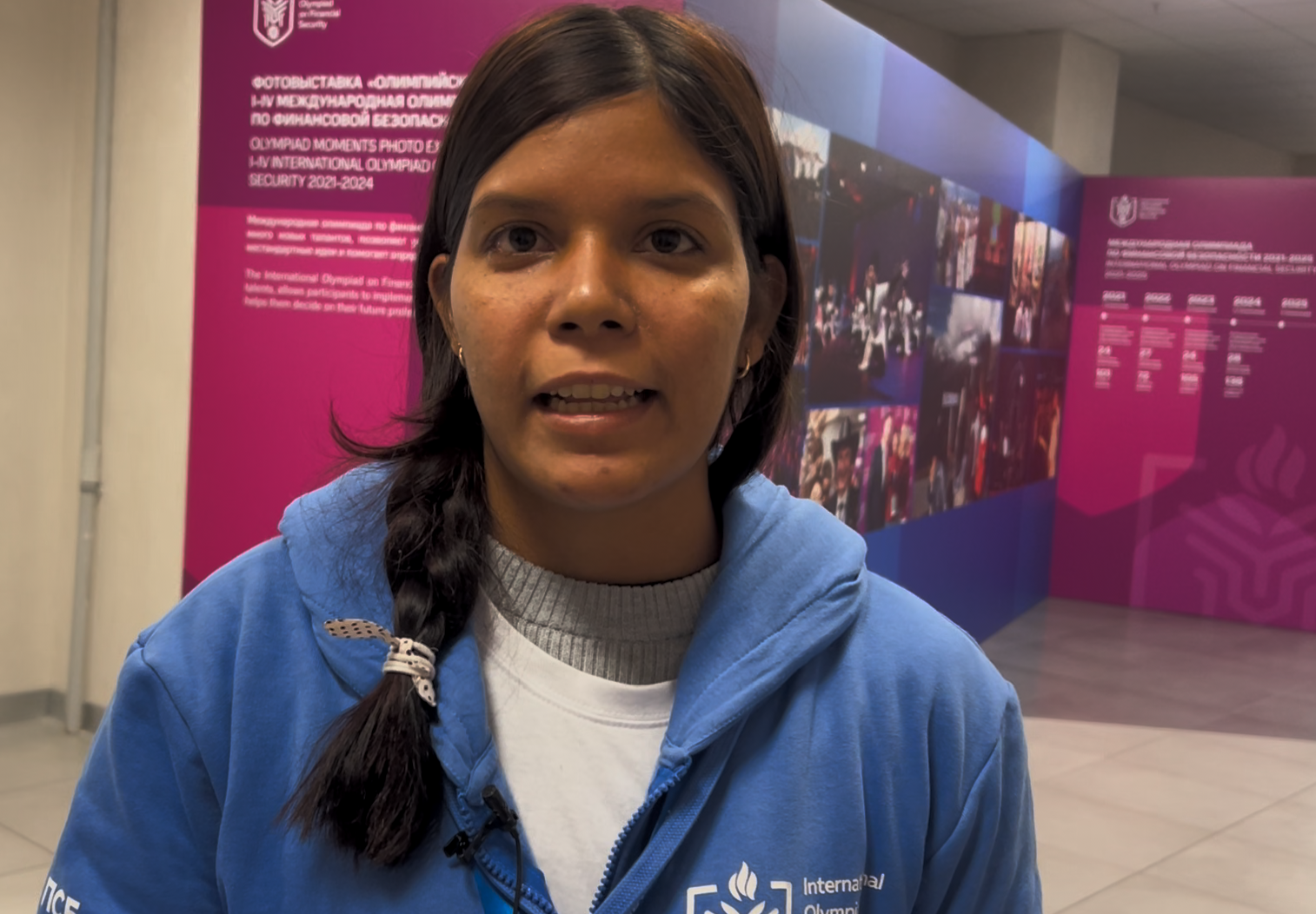 Фото: sibnovosti.ru