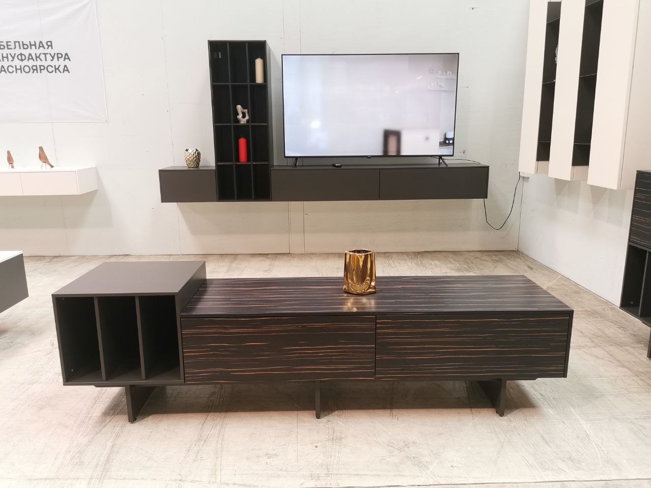 Фото: © ООО «ММК"