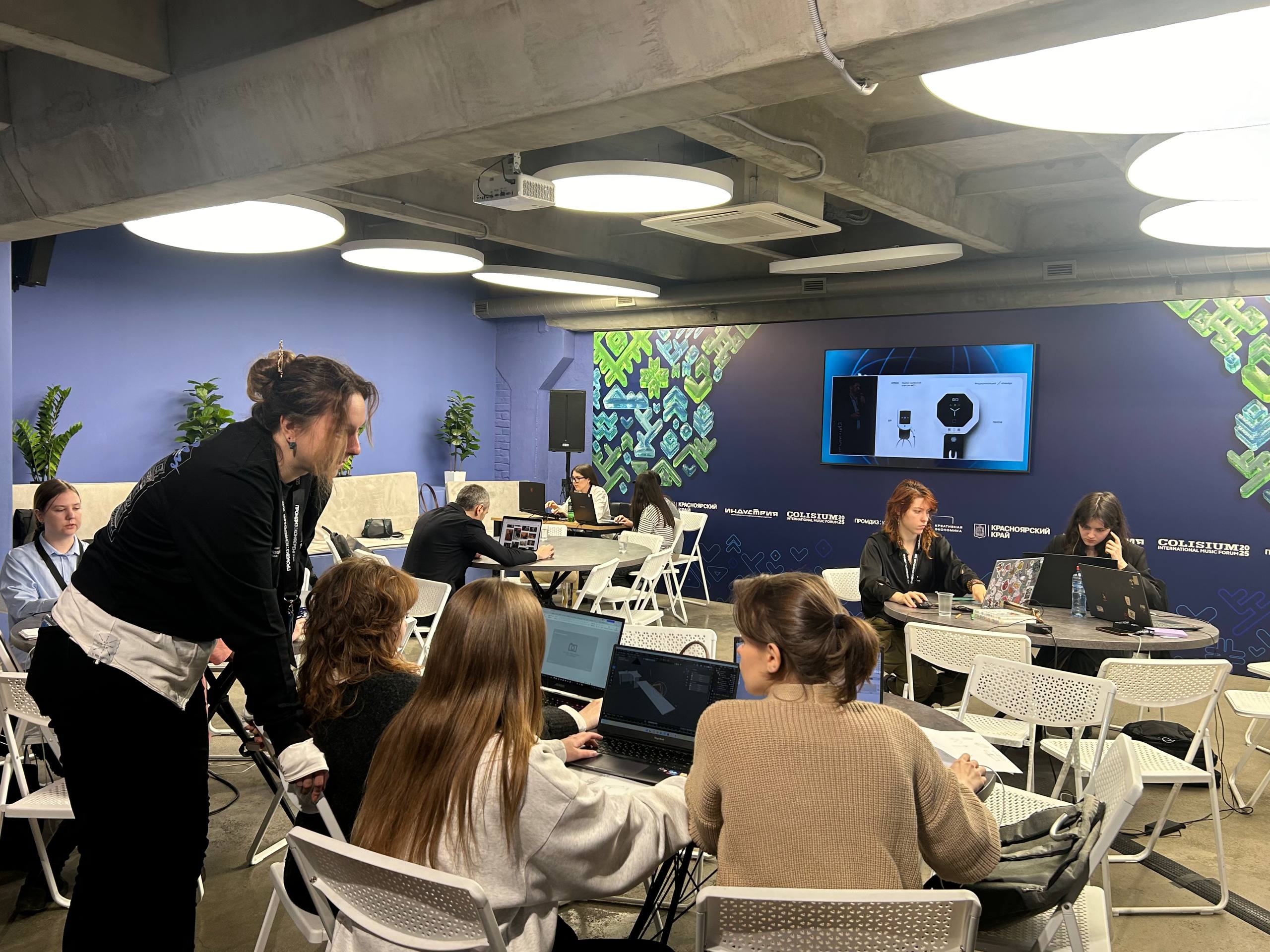 Фото: sibnovosti.ru