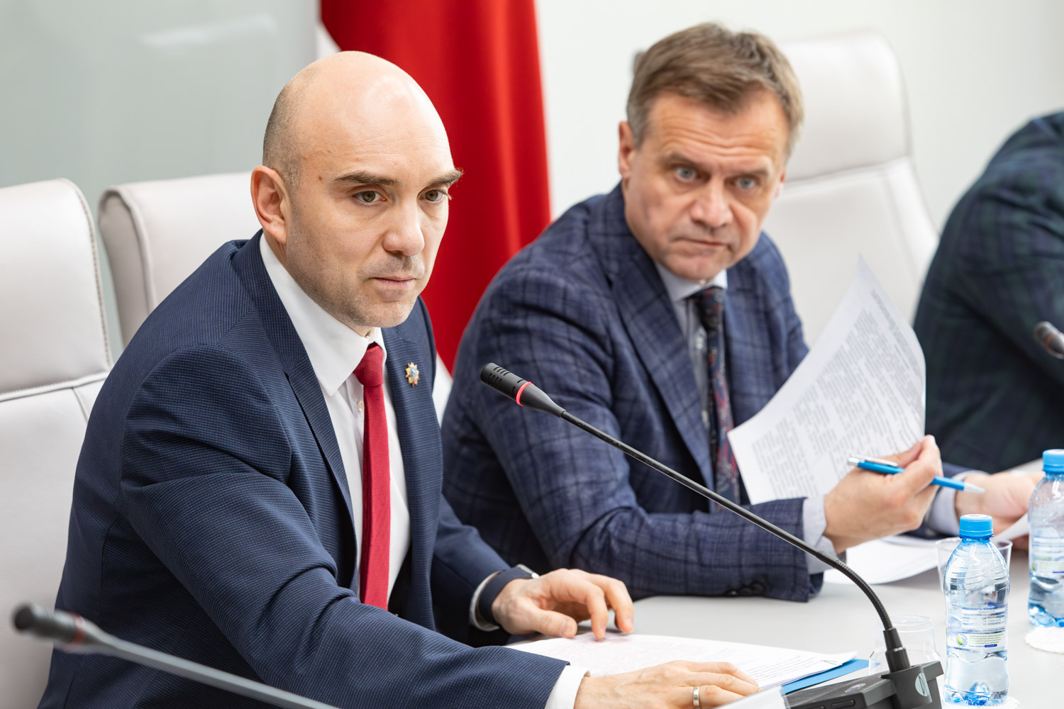 Фото: А. Бурмистров