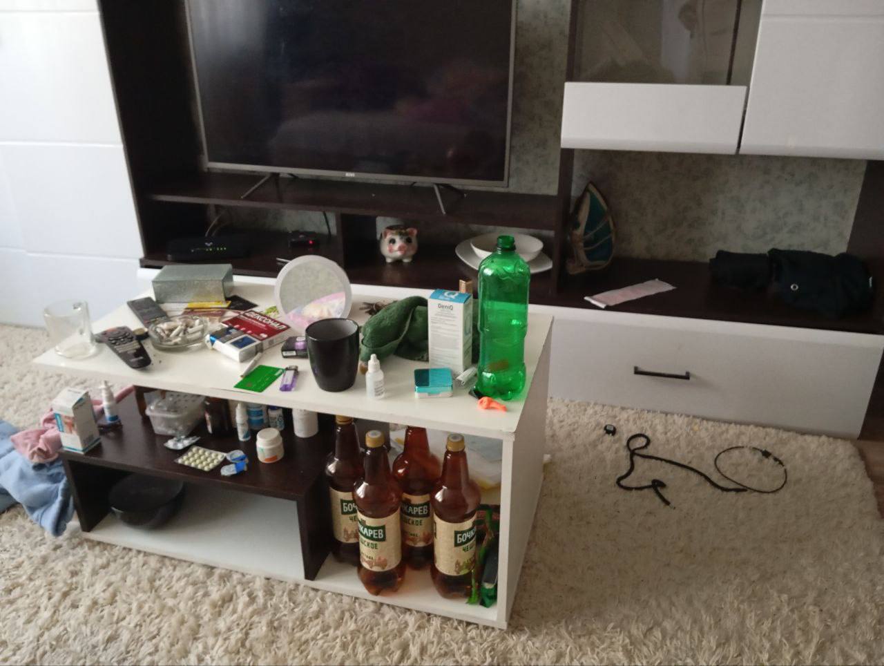 Фото: Telegram-канал «МВД 24»