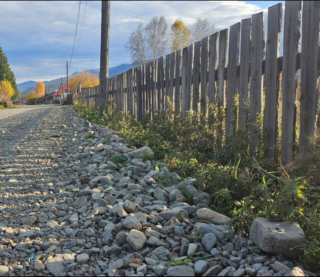 Фото: Прокуратура Красноярского края