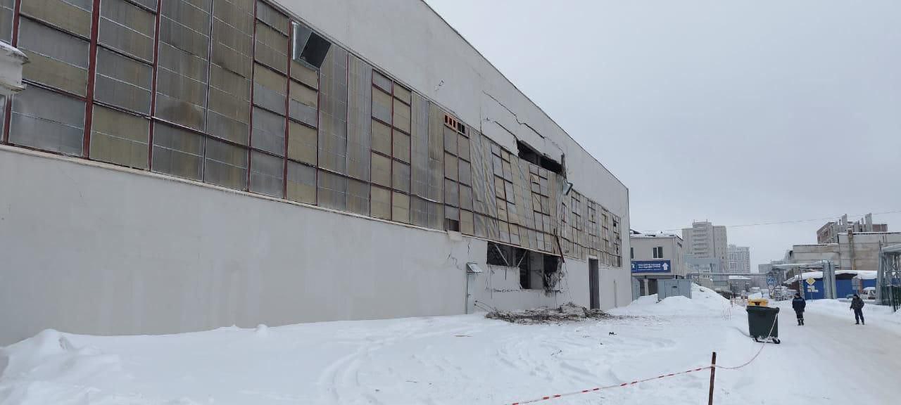 Фото: Прокуратура Новосибирской области