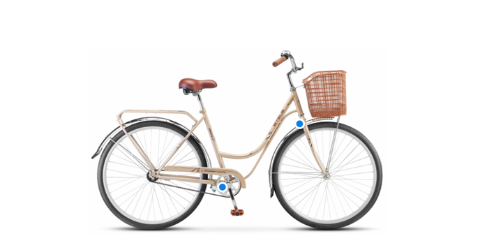 Скриншот: Росэлторг