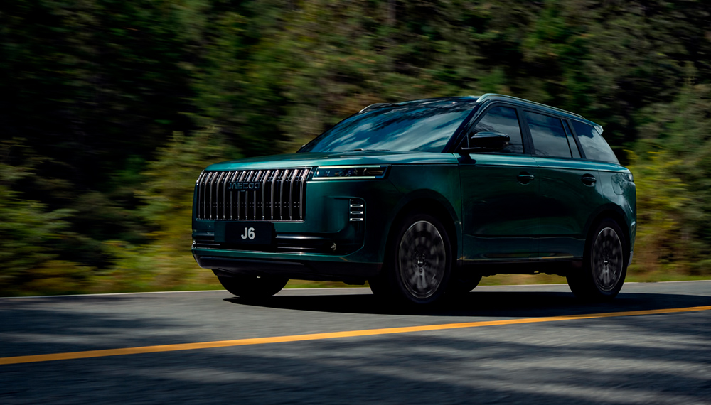 Фото: © ООО «Медведь Альянс"