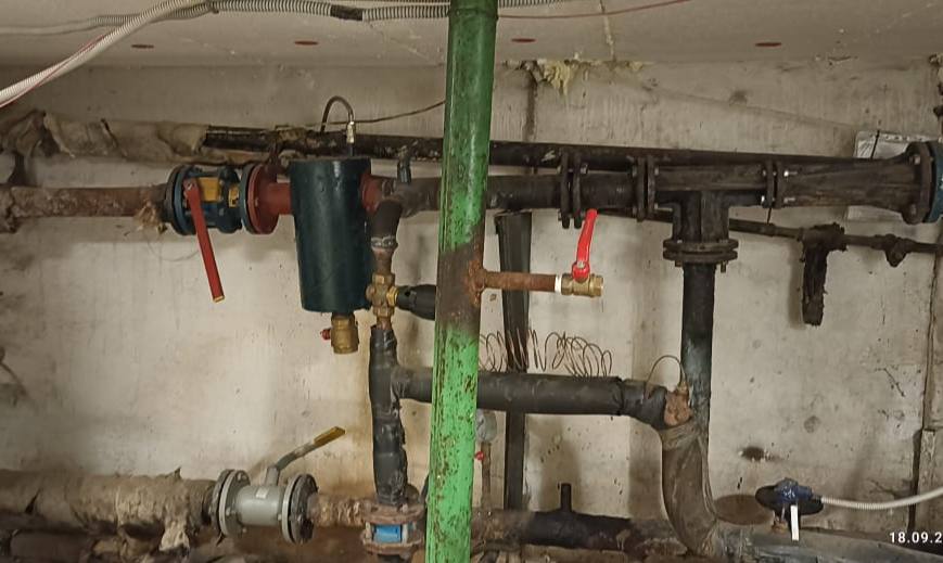 Фото: Прокуратура Красноярского края