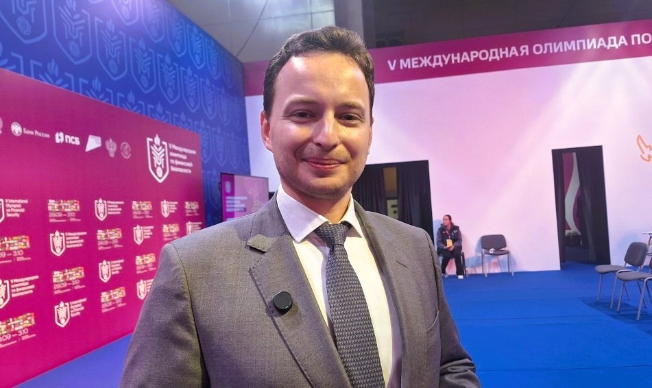 Фото: sibnovosti.ru