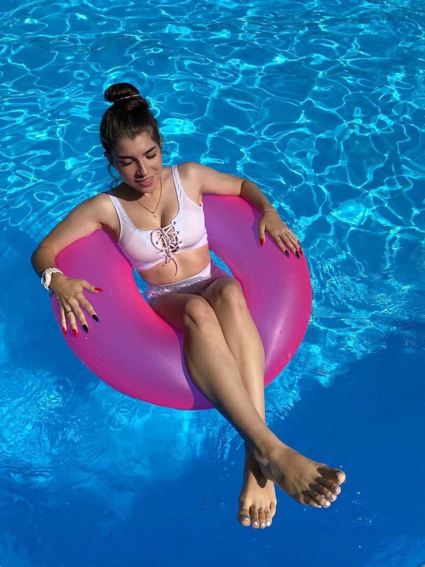 Фото: vk.com/id711162819