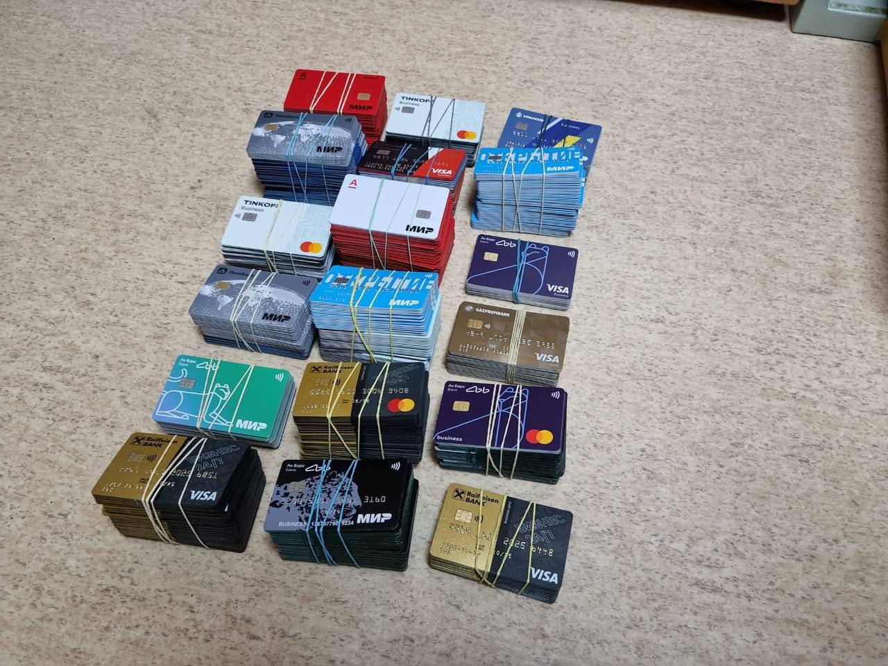 Фото: Следственный комитет по Красноярскому краю и Республике Хакасия