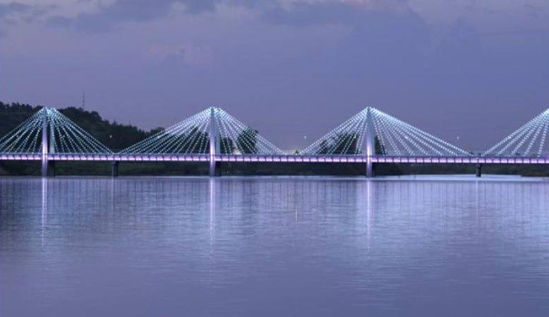 Фото: ГрадВестник