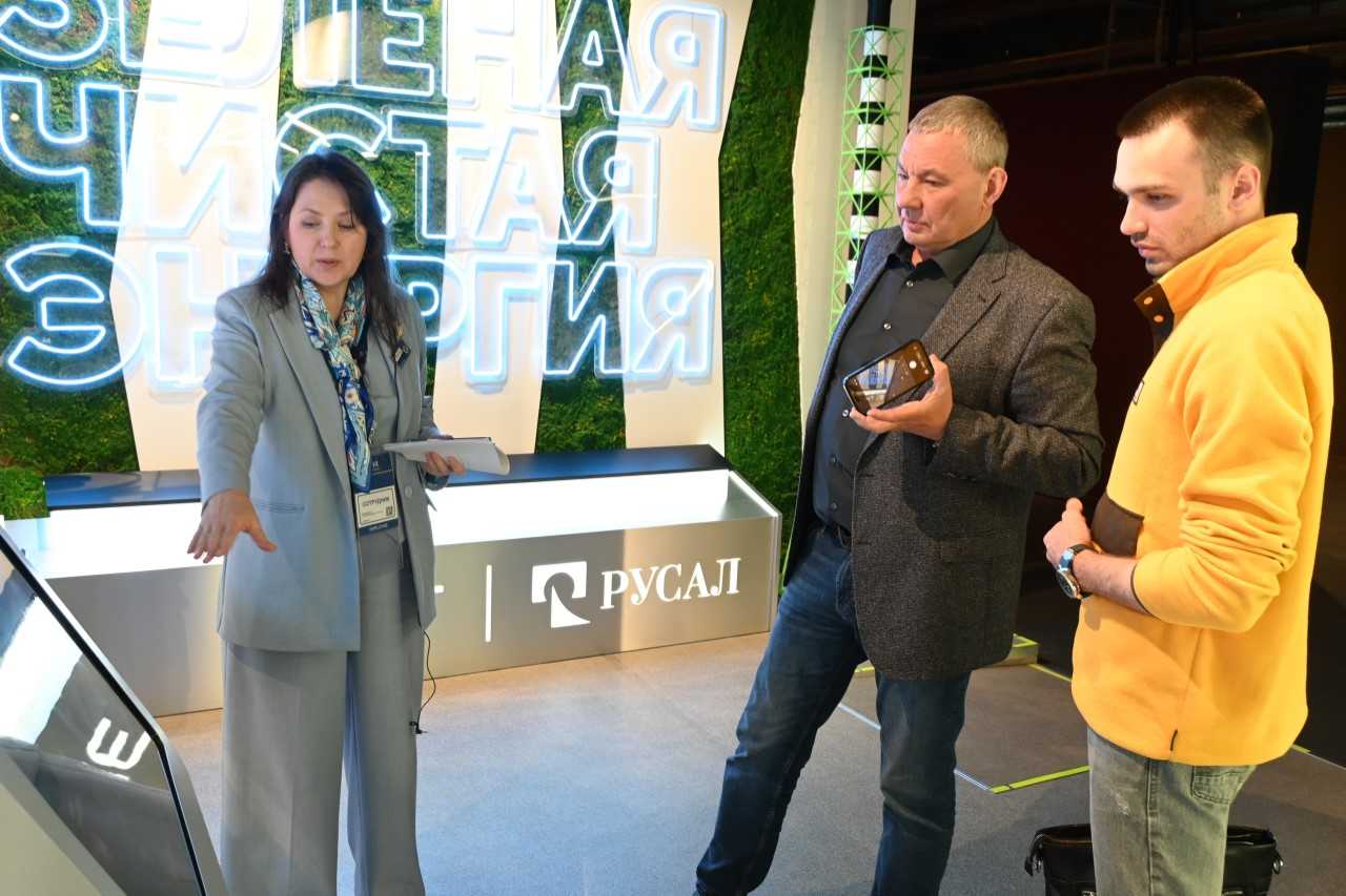 Фото: Анна Вишнякова