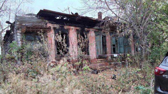 Фото: omskinform.ru