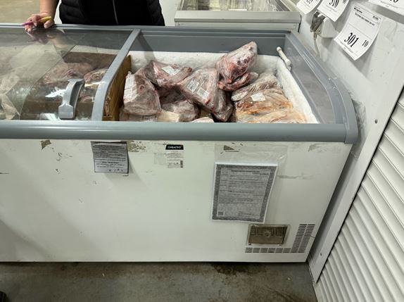 Фото: Управление Россельхознадзора по Красноярскому краю