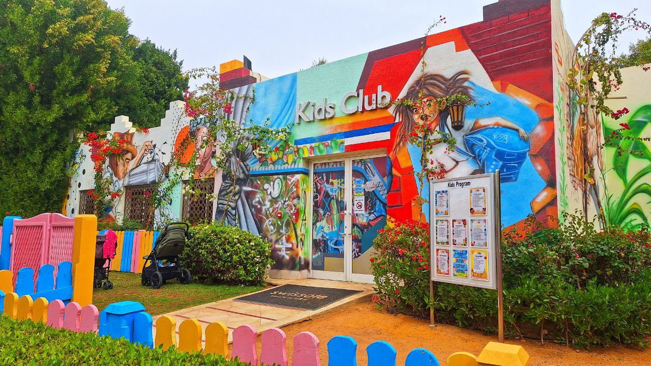 Фото: sibnovosti.ru