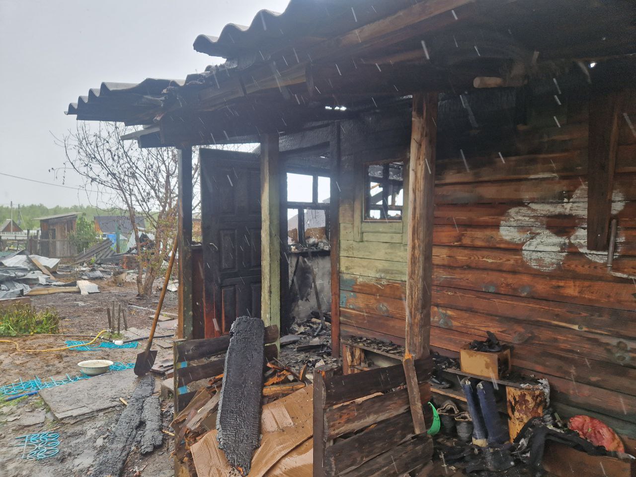 Фото: Прокуратура Иркутской области