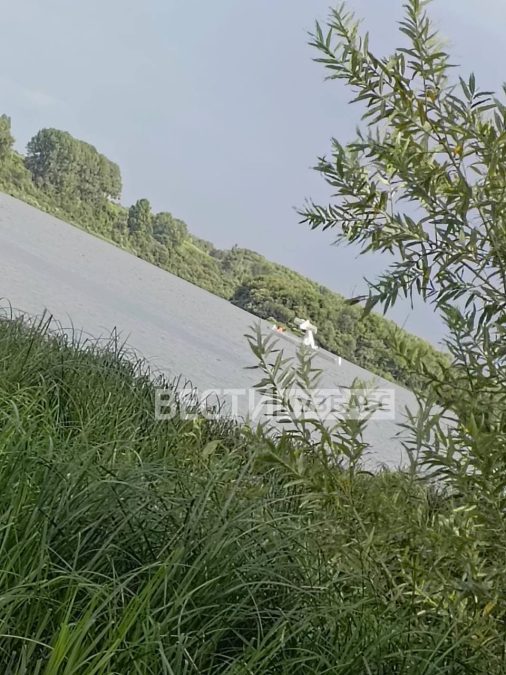 Фото: Вести Кузбасс