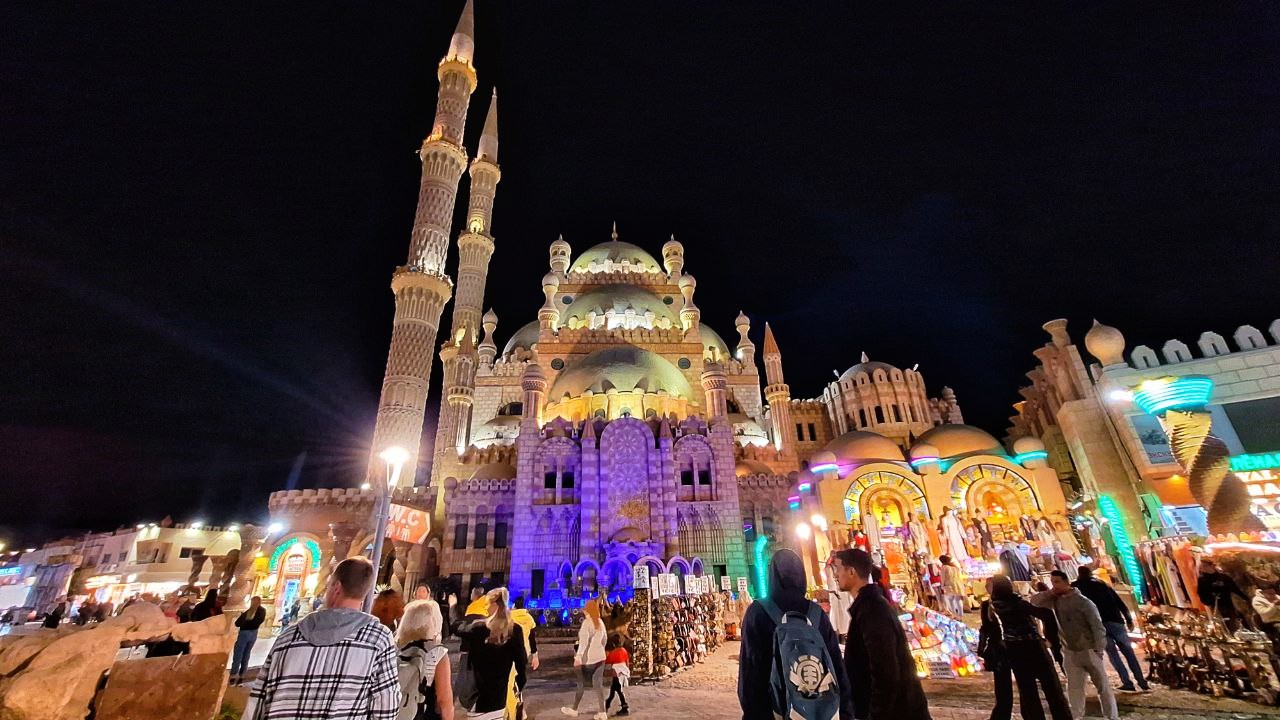 Фото: sibnovosti.ru