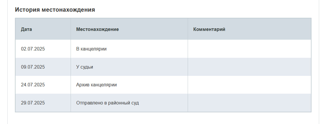 Скриншот: mos-gorsud.ru