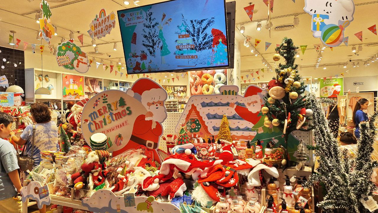 Фото: sibnovosti.ru