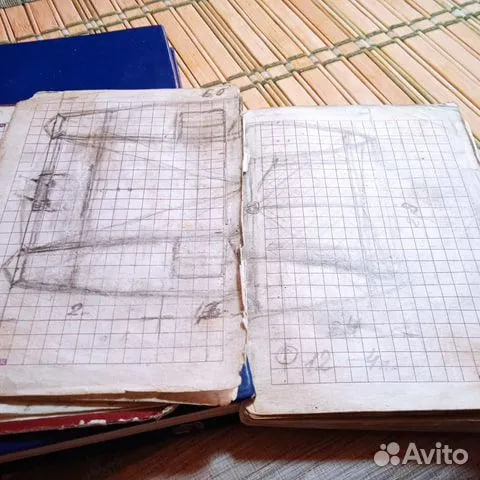 Фото: Авито