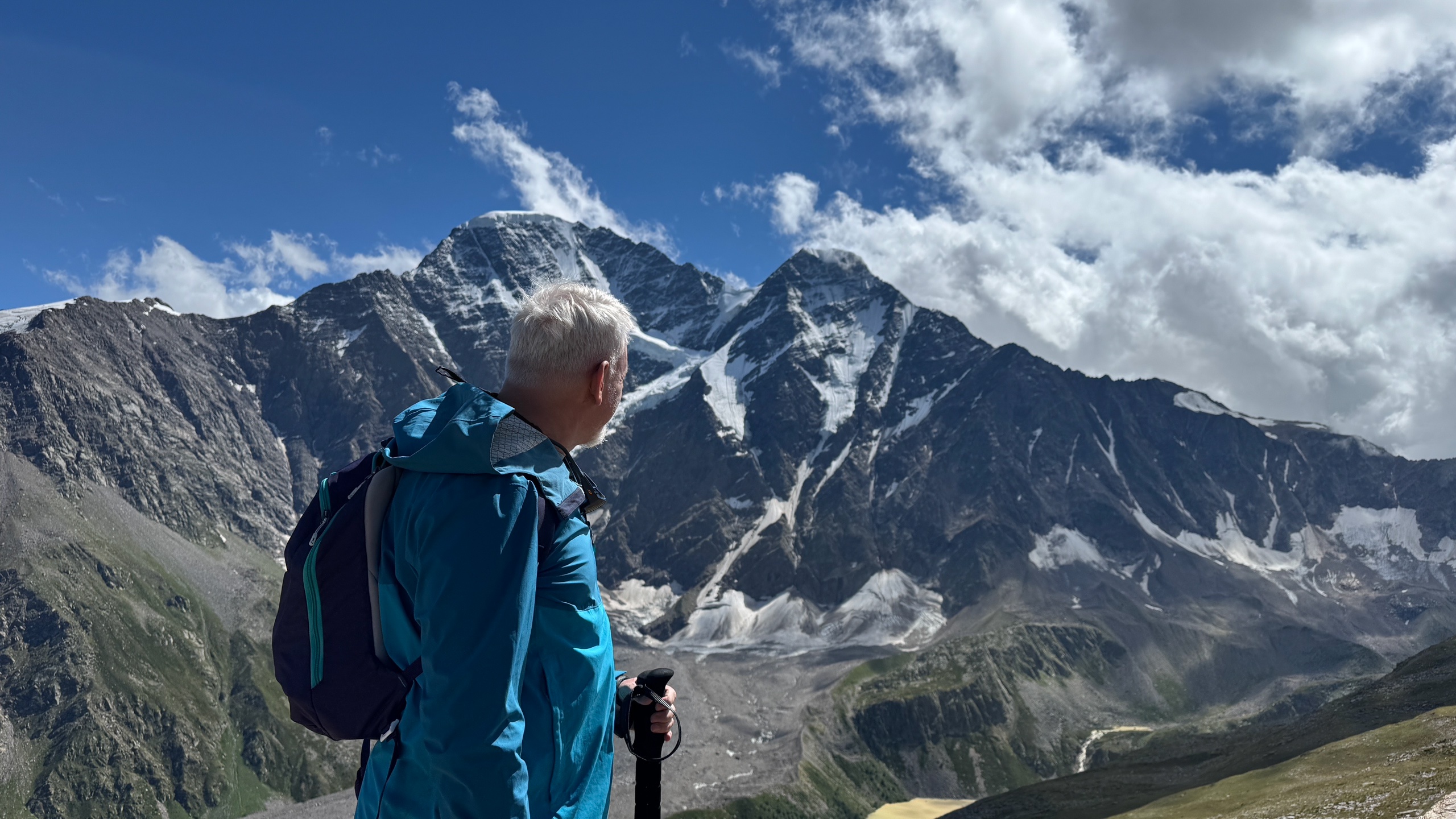 Фото: Егор Корчагин