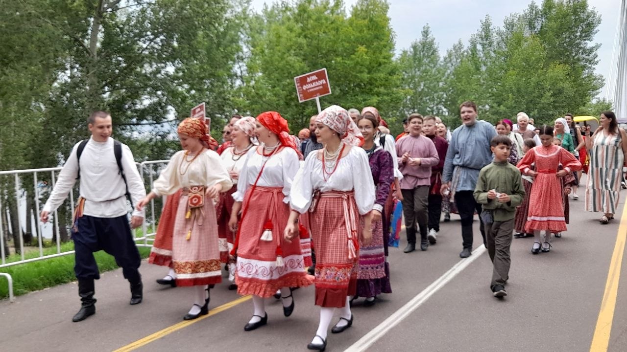  Фото: Вероника Нощик
