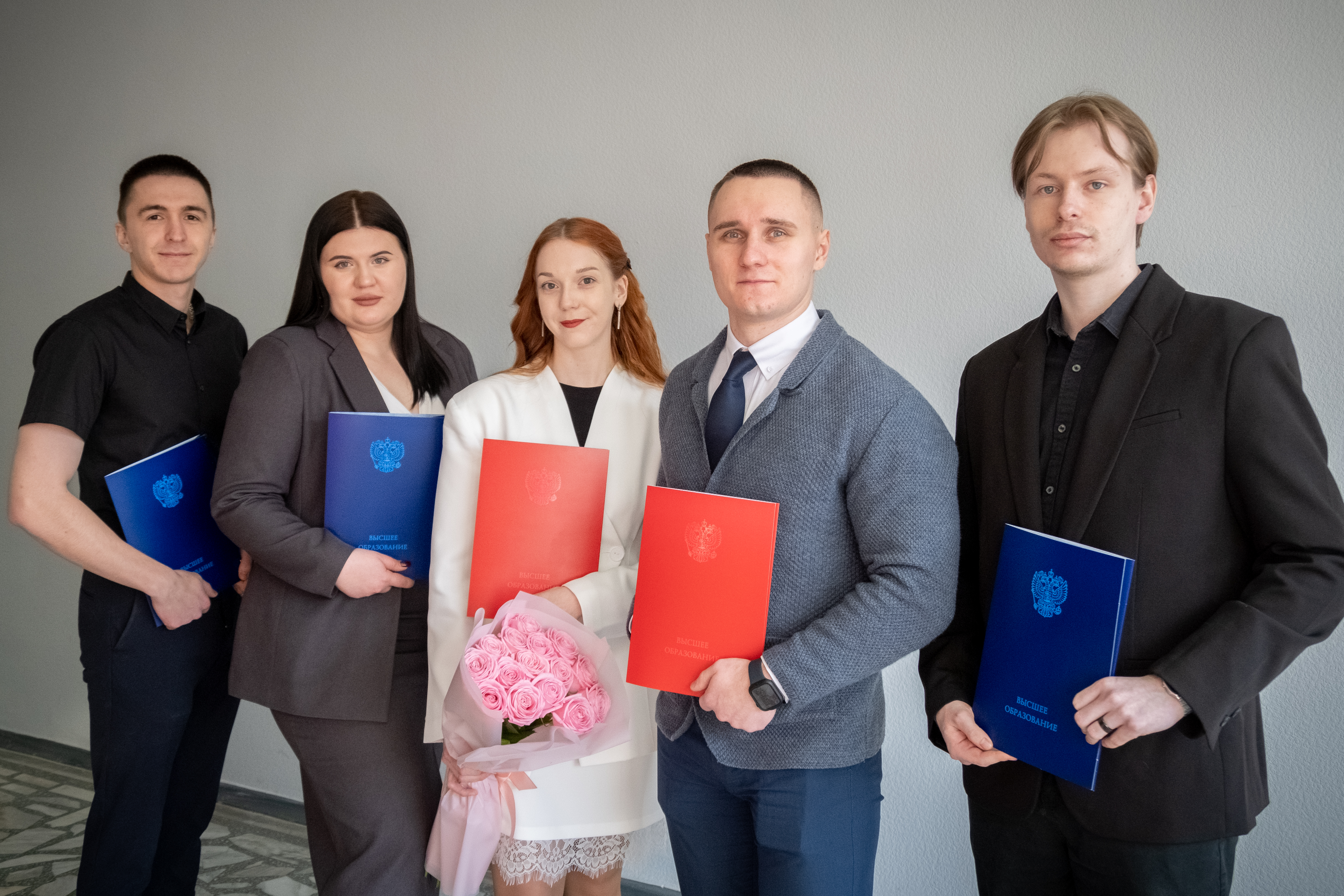 Фото: пресс-служба «Полюса»