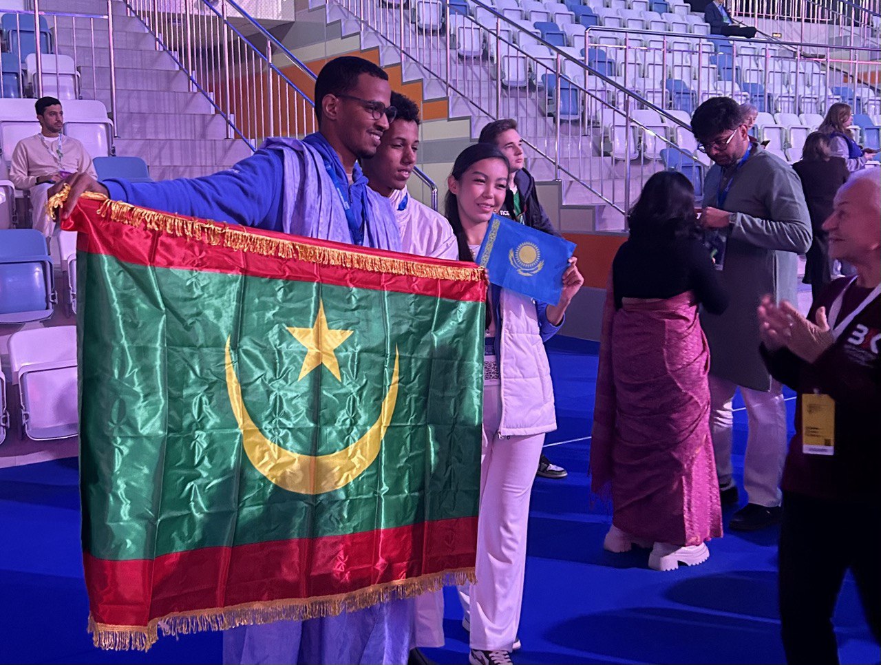 Фото: sibnovosti.ru