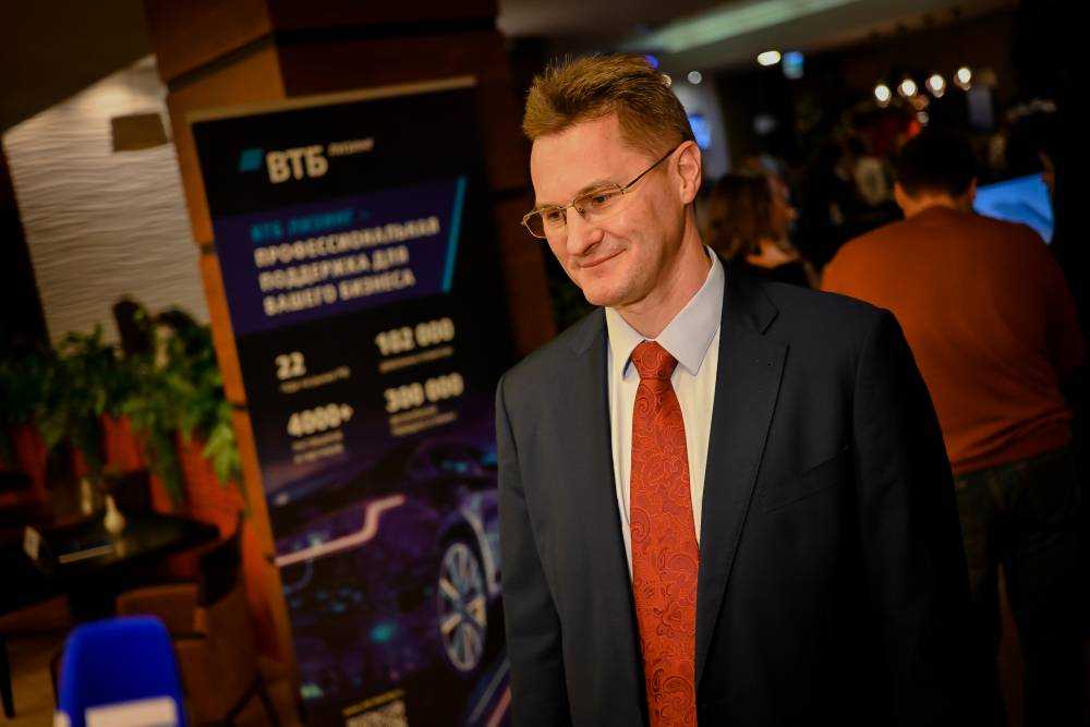 Фото: Алина Ковригина