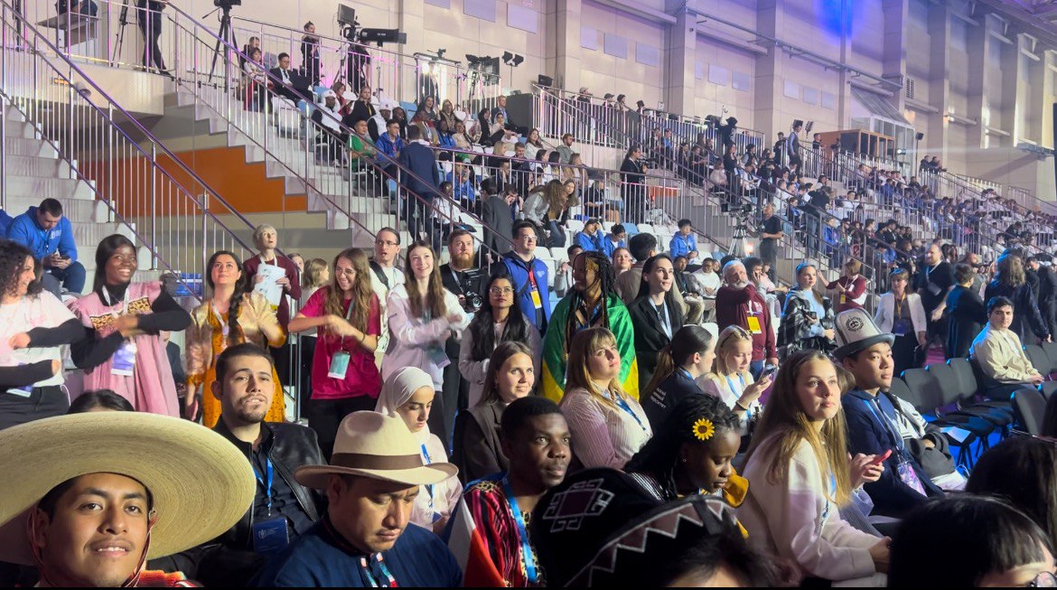 Фото: sibnovosti.ru