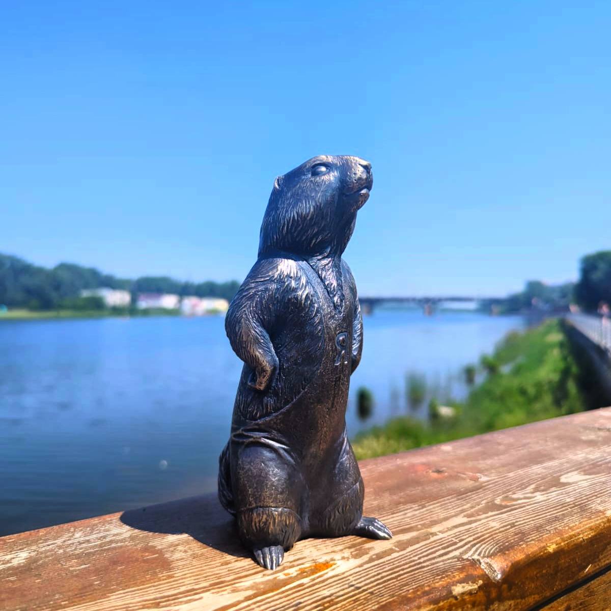 Фото: Администрация г. Красноярска