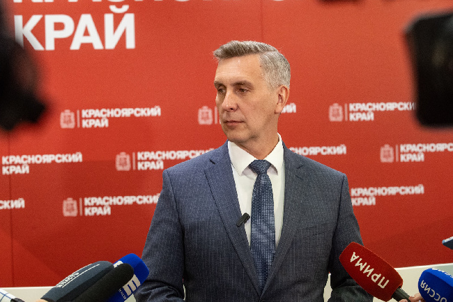 Фото: А. Бурмистров