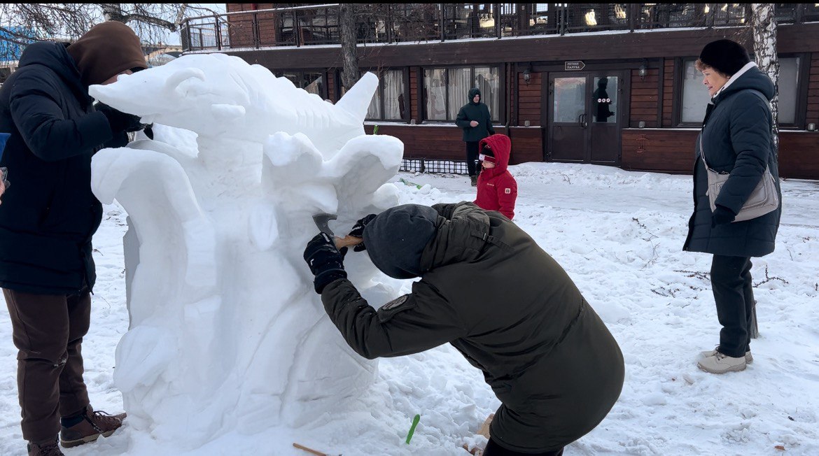 Фото: sibnovosti.ru